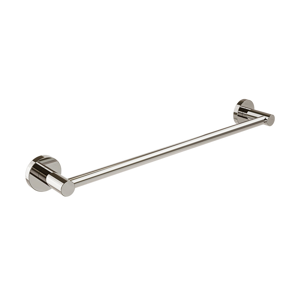 Lava Towel Bar 18″