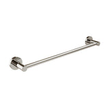 Lava Towel Bar 18″