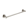 Lava Towel Bar 18″