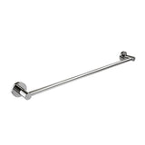 Lava Towel Bar 24″