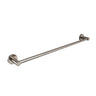 Lava Towel Bar 24″