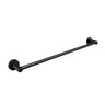 Lava Towel Bar 24″
