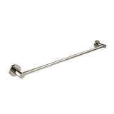 Lava Towel Bar 24″