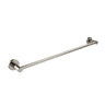 Lava Towel Bar 24″