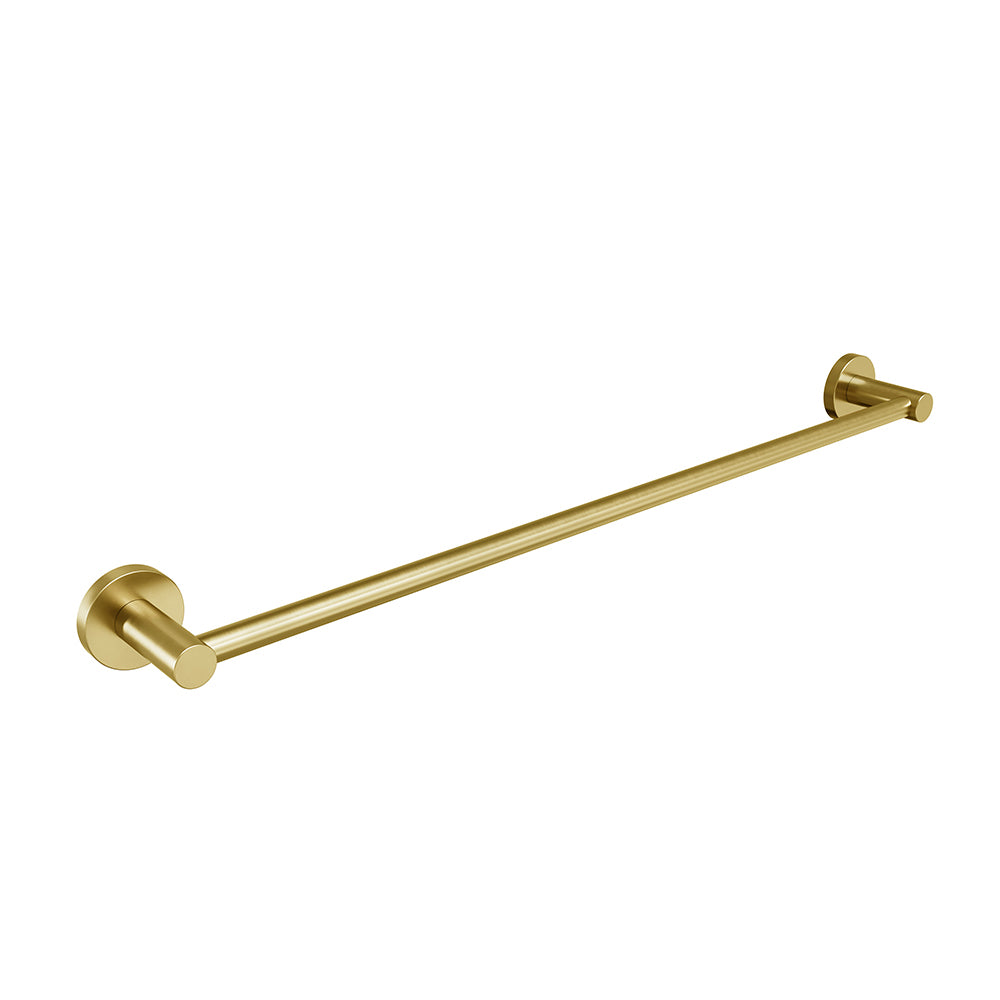 Lava Towel Bar 24″