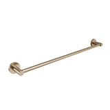 Lava Towel Bar 24″