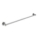 Lava Towel Bar 30″