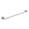 Lava Towel Bar 30″