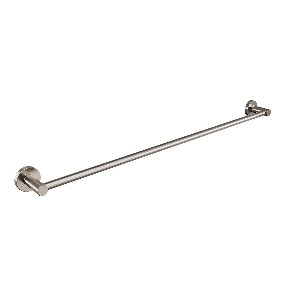 Lava Towel Bar 30″