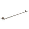Lava Towel Bar 30″