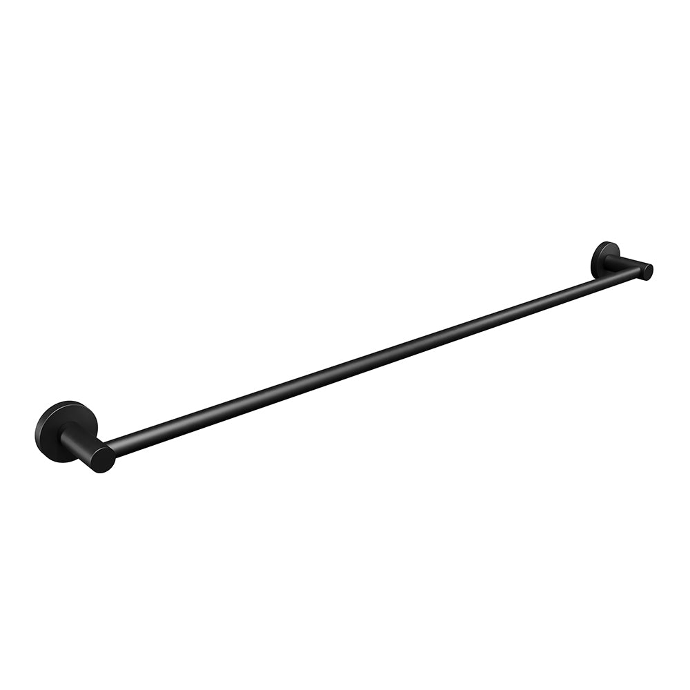 Lava Towel Bar 30″