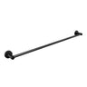 Lava Towel Bar 30″