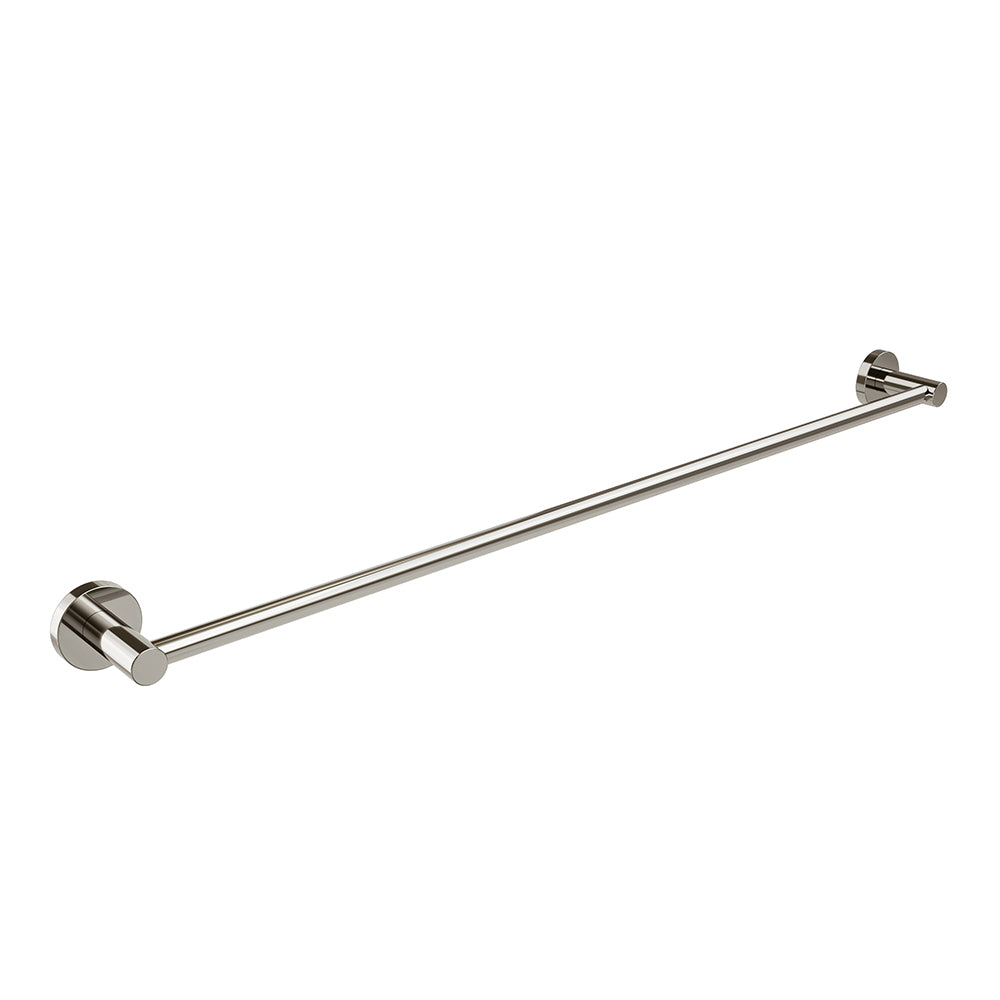 Lava Towel Bar 30″