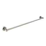 Lava Towel Bar 30″