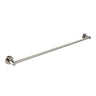 Lava Towel Bar 30″
