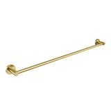 Lava Towel Bar 30″