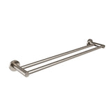 Lava 24″ Double Towel Bar
