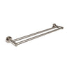 Lava 24″ Double Towel Bar