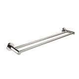Lava 24″ Double Towel Bar