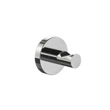 Lava Towel Hook