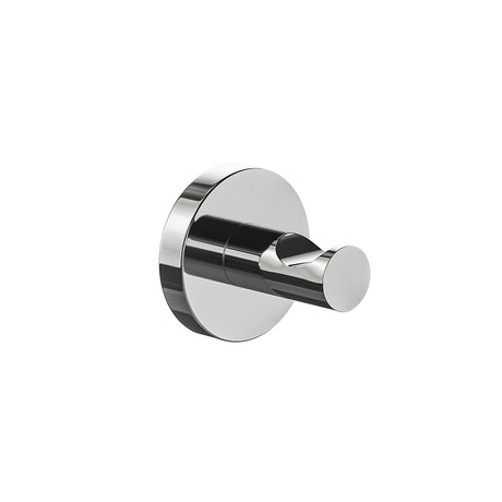 Lava Towel Hook - image 2