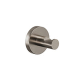 Lava Towel Hook