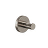Lava Towel Hook