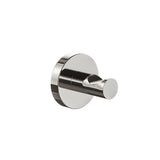 Lava Towel Hook