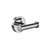 Lava Double Towel Hook