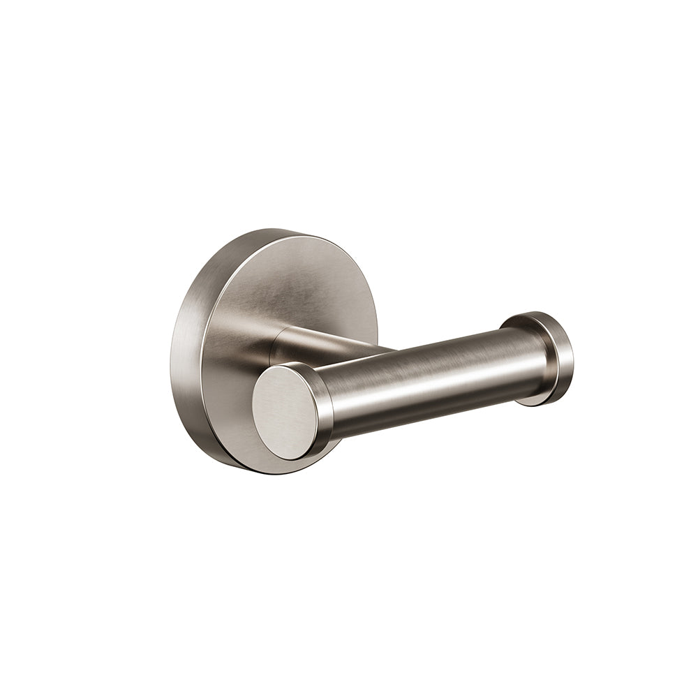 Lava Double Towel Hook