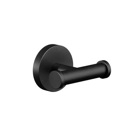 Lava Double Towel Hook - image 4