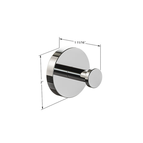Lava Towel Hook - image 7