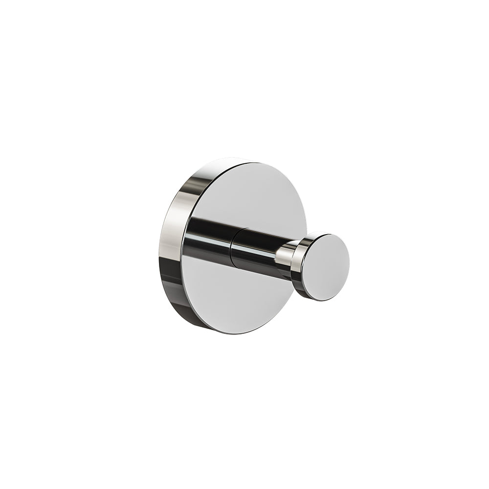 Lava Towel Hook