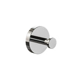 Lava Towel Hook