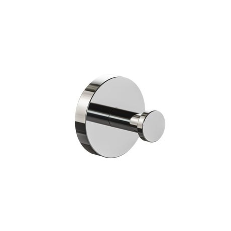 Lava Towel Hook - image 2