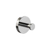 Lava Towel Hook