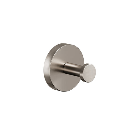 Lava Towel Hook - image 3