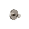 Lava Towel Hook
