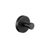 Lava Towel Hook