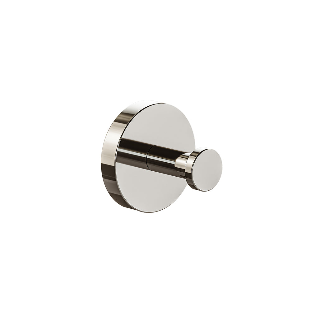 Lava Towel Hook