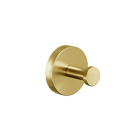 Lava Towel Hook - image 5