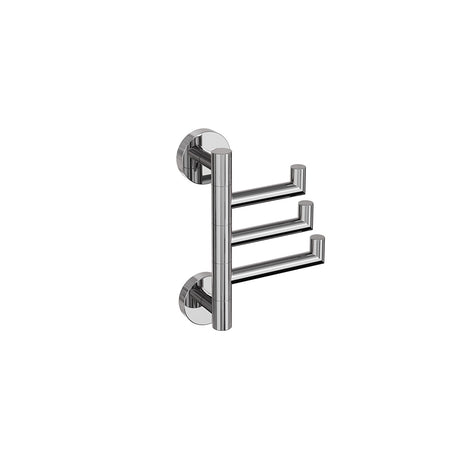 Lava Swivel Towel Hook - image 2