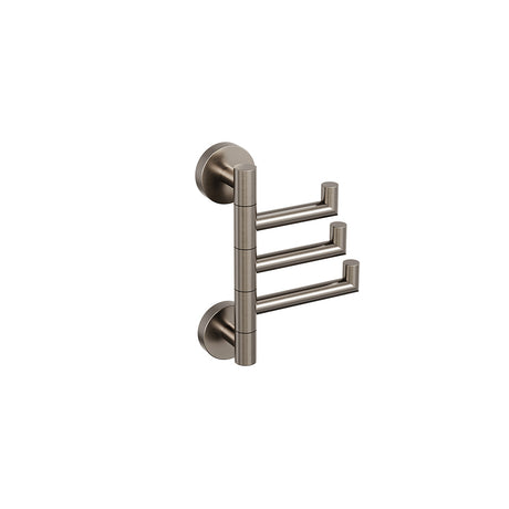 Lava Swivel Towel Hook - image 3