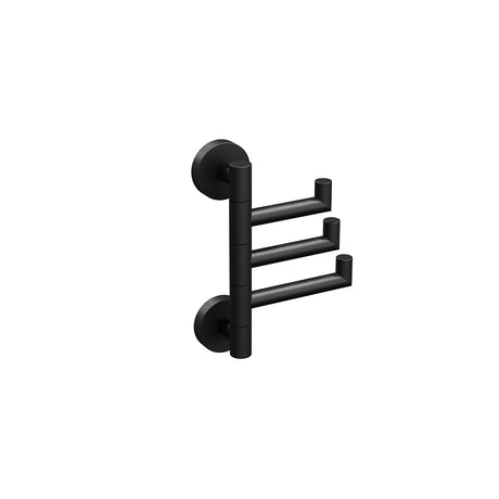Lava Swivel Towel Hook - image 4