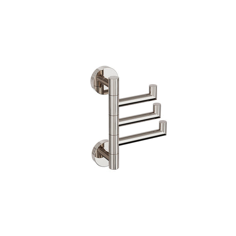 Lava Swivel Towel Hook - image 1