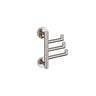 Lava Swivel Towel Hook