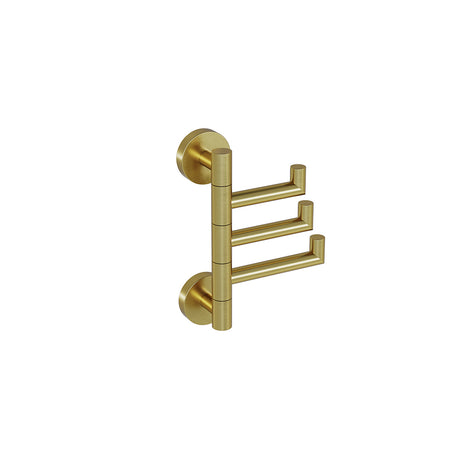 Lava Swivel Towel Hook - image 5