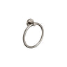 Lava Towel Ring