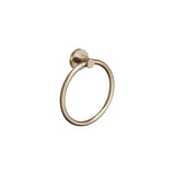 Lava Towel Ring
