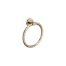 Lava Towel Ring